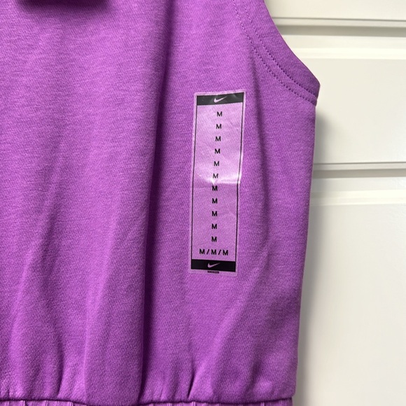 Nike Romper - Picture 3 of 6